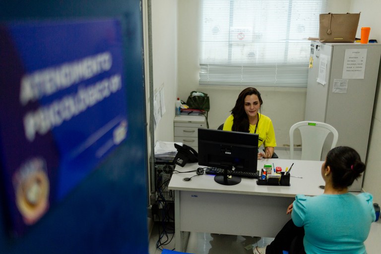 5.criação e ampliação dos Núcleos de Atenção à Saúde do Servidor Penitenciário.jpg