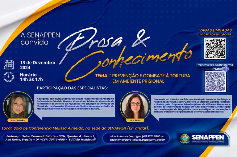 Prosa&Conhecimento_7fase_INTRA_1920x1277px_.jpg