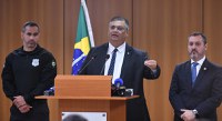 SENAPPEN colabora com as investigações dos assassinatos ocorridos em 2018 no RJ