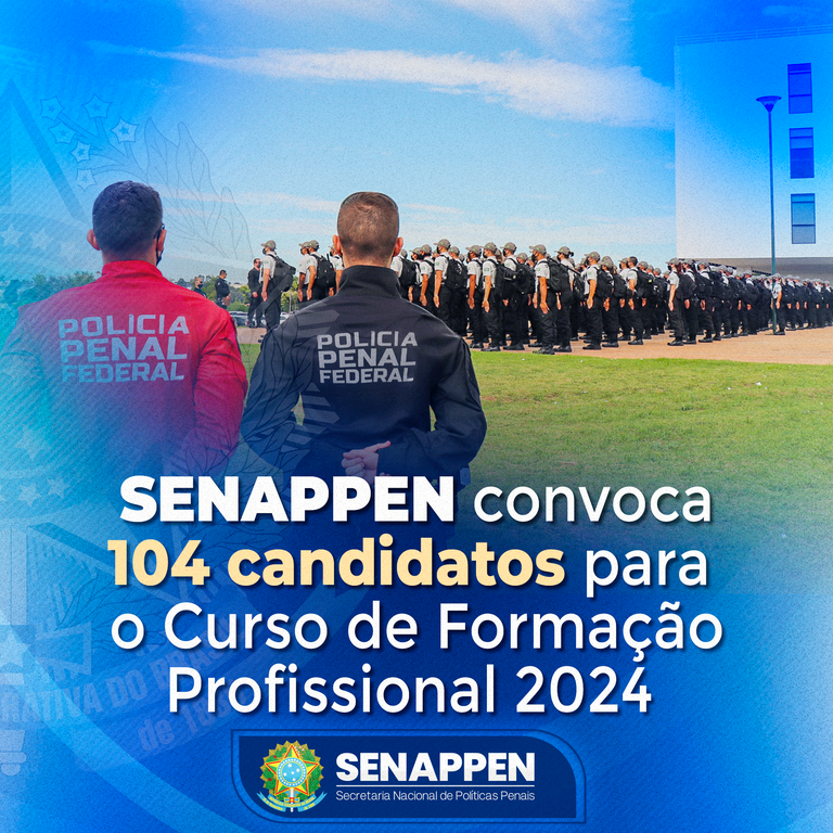 convocacao_candidatos_1920x1920px_ (1).png
