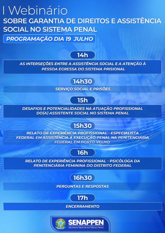 _I_webinário_garantia_de_direitos_A4_02.jpg