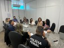 SENAPPEN e SENASP iniciam visitas técnicas para expandir o Projeto Escuta SUSP aos Policiais Penais 1.jpeg