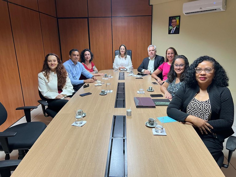 SENAPPEN e SENASP iniciam visitas técnicas para expandir o Projeto Escuta SUSP aos Policiais Penais.jpeg