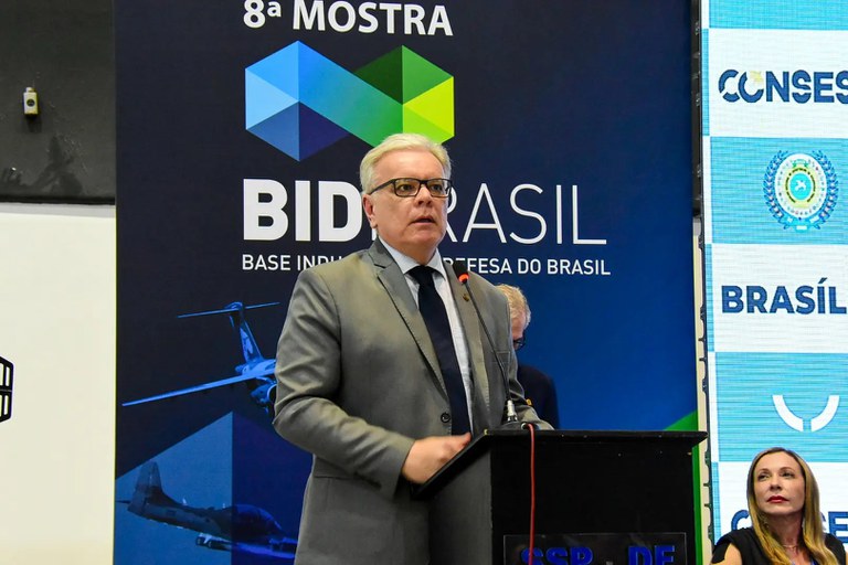 SENAPPEN participa da 8ª Mostra BID Brasil em Brasília 3.jpg