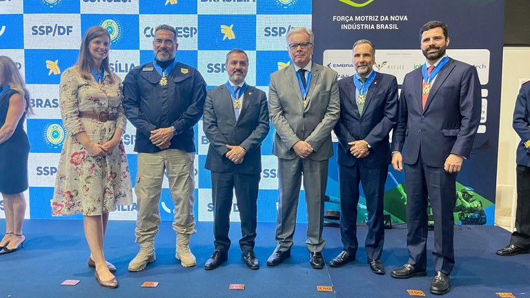 SENAPPEN participa da 8ª Mostra BID Brasil em Brasília 4.jpg