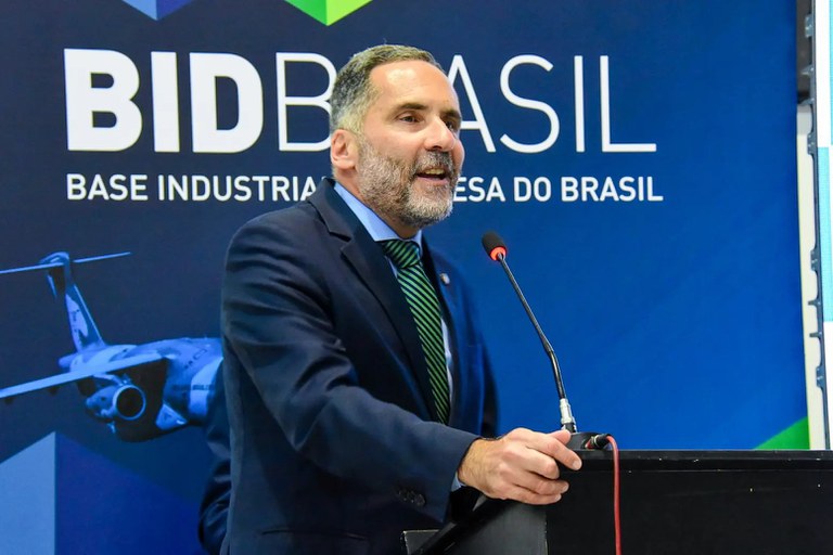 SENAPPEN participa da 8ª Mostra BID Brasil em Brasília 6.jpg