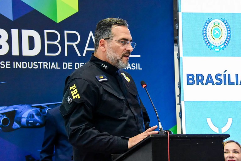 SENAPPEN participa da 8ª Mostra BID Brasil em Brasília 7.jpg