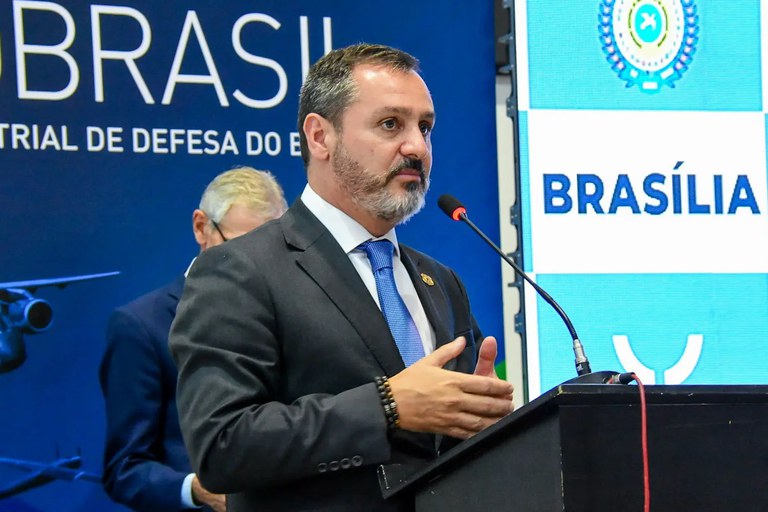 SENAPPEN participa da 8ª Mostra BID Brasil em Brasília 8.jpg