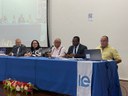 SENAPPEN participa de Seminário Internacional sobre Segurança Pública 1.jpeg