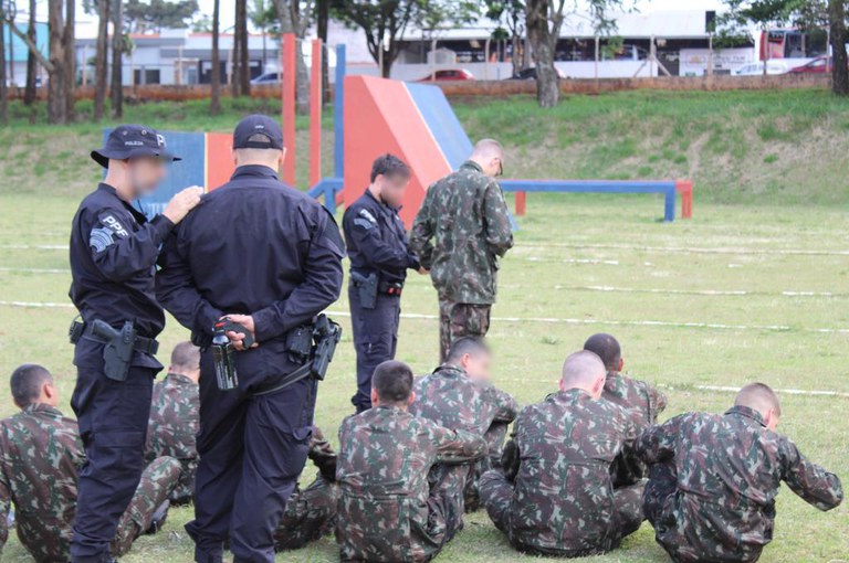 SENAPPEN promove capacitação em TTML para alunos do NPOR do Exército Brasileiro 3.jpg