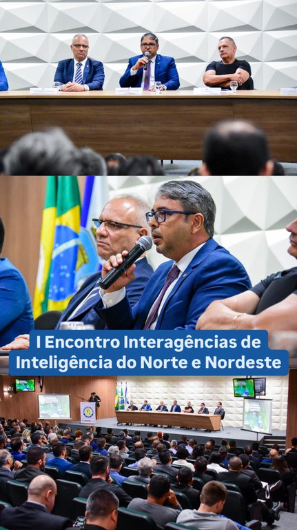 3-I Encontro Interagências de Inteligência.jpeg