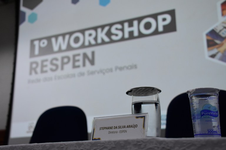 SENAPPEN realiza 1º Workshop da Rede de Escolas de Serviços Penais 2.JPG