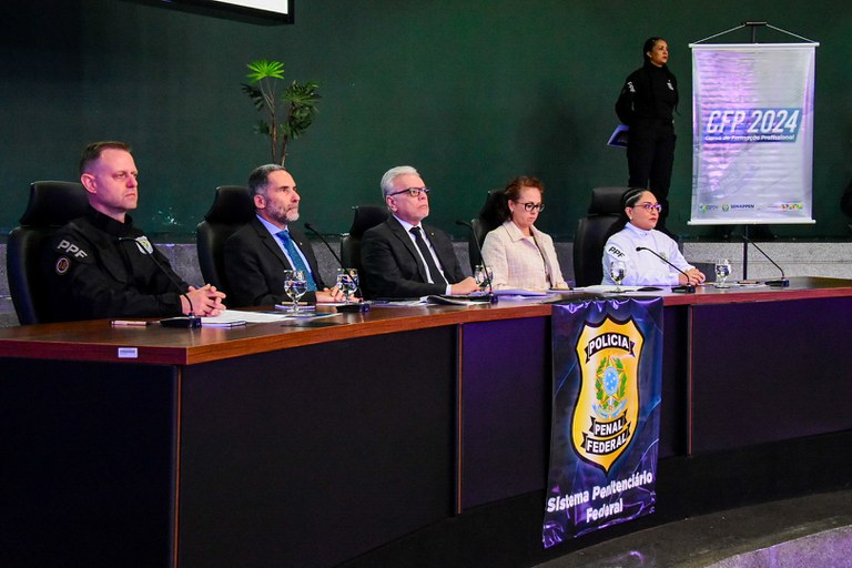 SENAPPEN realiza abertura do Curso de Formação Profissional para Policiais Penais Federais 1.jpeg