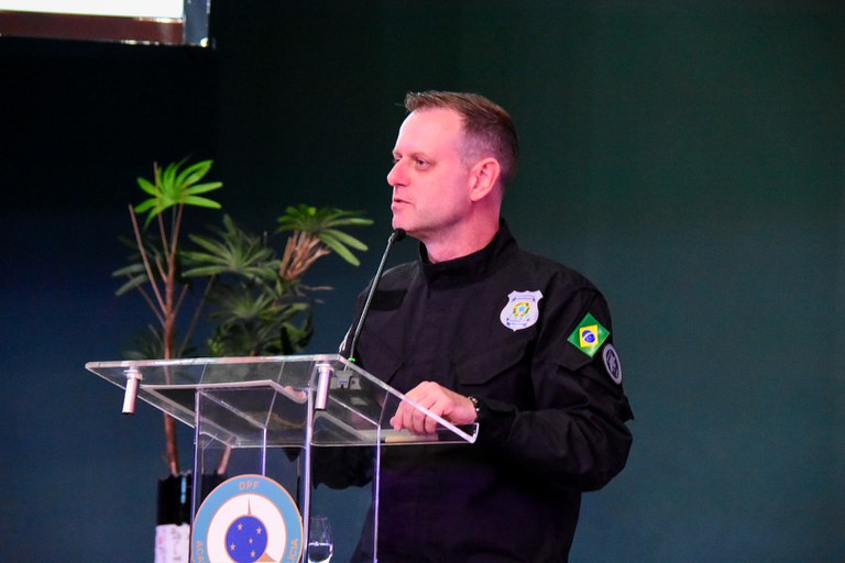 SENAPPEN realiza abertura do Curso de Formação Profissional para Policiais Penais Federais 5.jpeg