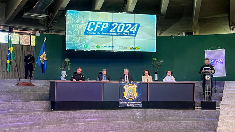 SENAPPEN realiza abertura do Curso de Formação Profissional para Policiais Penais Federais.jpeg