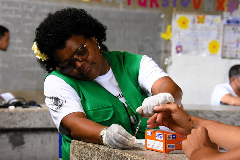 Ação de Cidadania Sergipe Copemcan (13).JPG