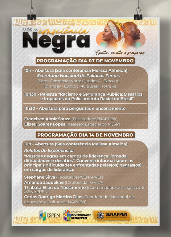 Mês da Consciência Negra_2024_PROGRAMACAO_Mockup_01_ (1).jpg