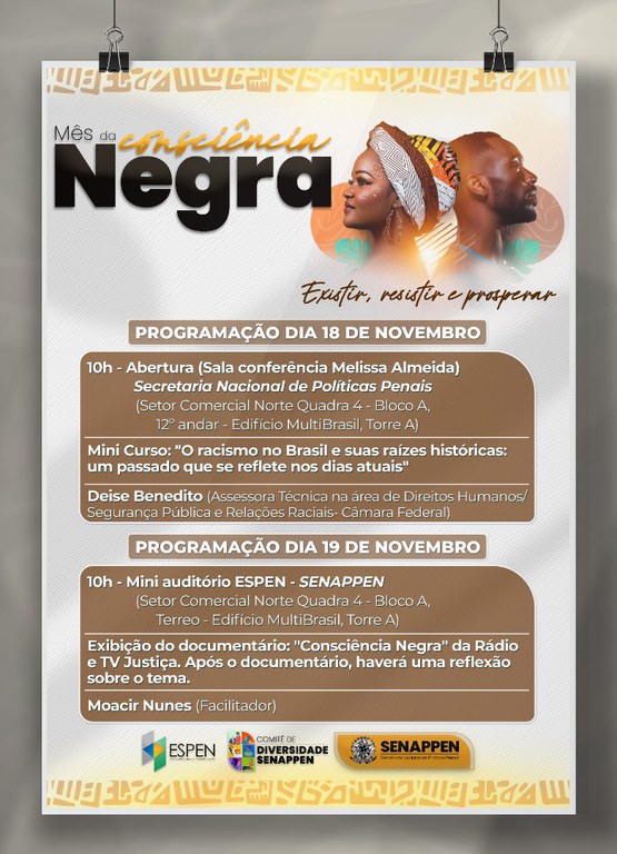 Mês da Consciência Negra_2024_PROGRAMACAO_Mockup_02_ (1).jpg