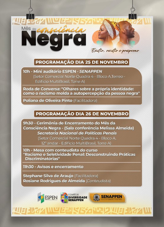 Mês da Consciência Negra_2024_PROGRAMACAO_Mockup_03_ (1).jpg