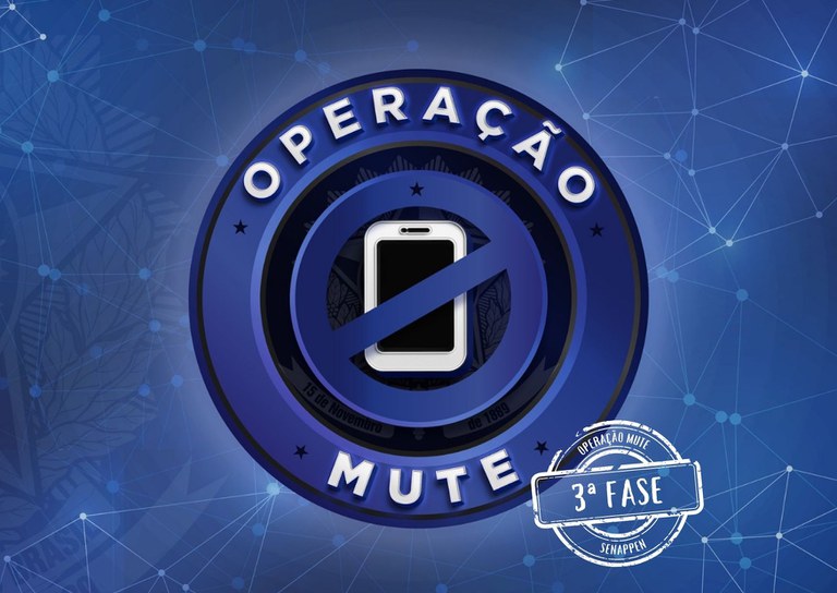 OP MUTE 3 site.jpg