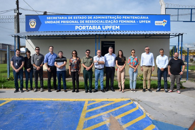 SENAPPEN realiza visita institucional ao sistema penitenciário do Maranhão 2.jpg