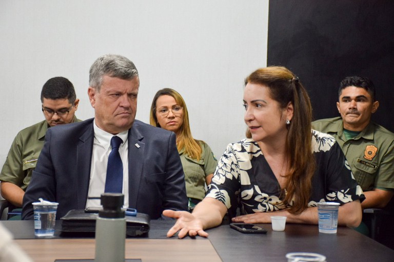 SENAPPEN realiza visita institucional ao sistema penitenciário do Maranhão 5.jpg