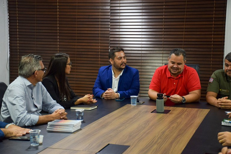 SENAPPEN realiza visita institucional ao sistema penitenciário do Maranhão 6.jpg