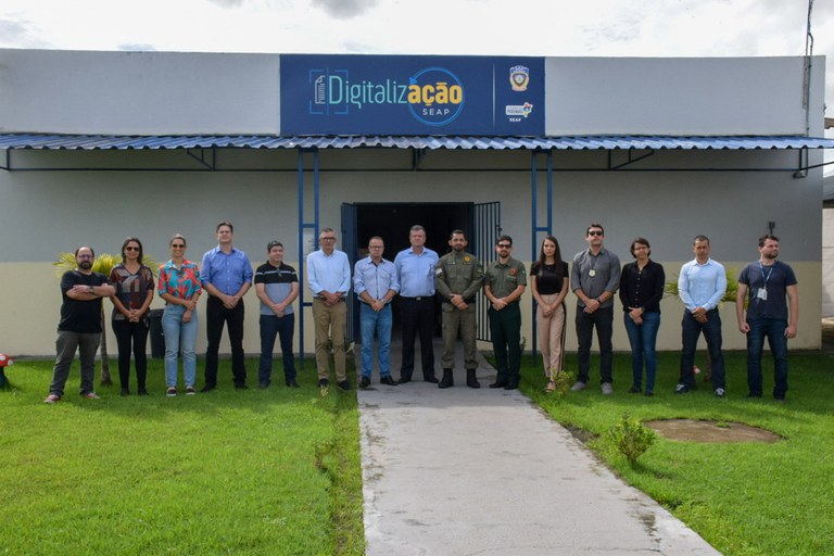 SENAPPEN realiza visita institucional ao sistema penitenciário do Maranhão 7 8.jpg