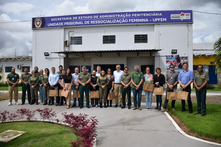 SENAPPEN realiza visita institucional ao sistema penitenciário do Maranhão.jpg