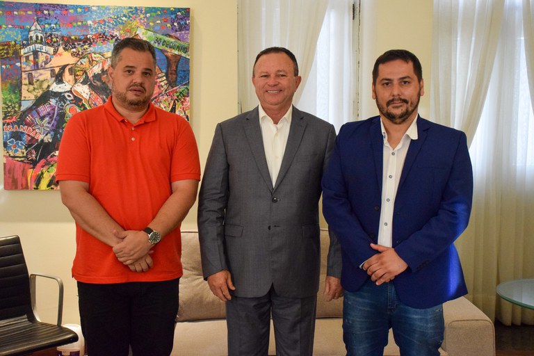 SENAPPEN realiza visita institucional ao sistema penitenciário do Maranhão3.jpg