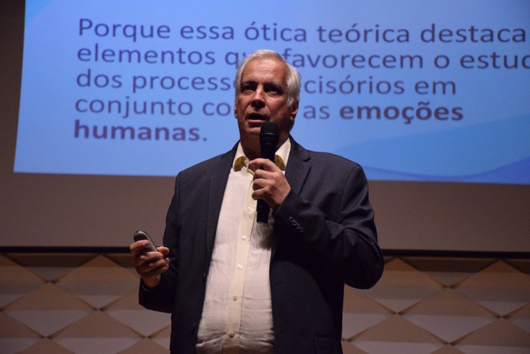 Encontro de Ciência Aplicada em Inteligência Penitenciária 25072023 (11).JPG