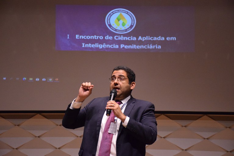 Encontro de Ciência Aplicada em Inteligência Penitenciária 25072023 (44).JPG