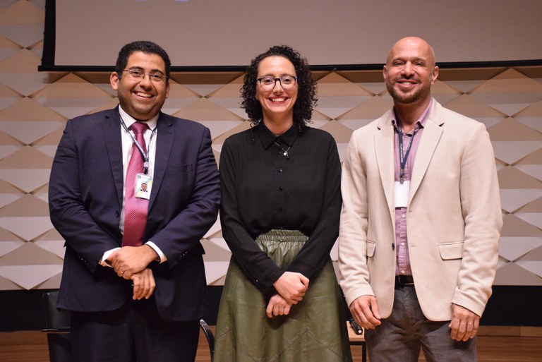 Encontro de Ciência Aplicada em Inteligência Penitenciária 25072023 (47).JPG