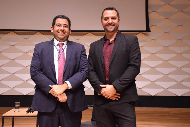 Encontro de Ciência Aplicada em Inteligência Penitenciária 25072023 (53).JPG