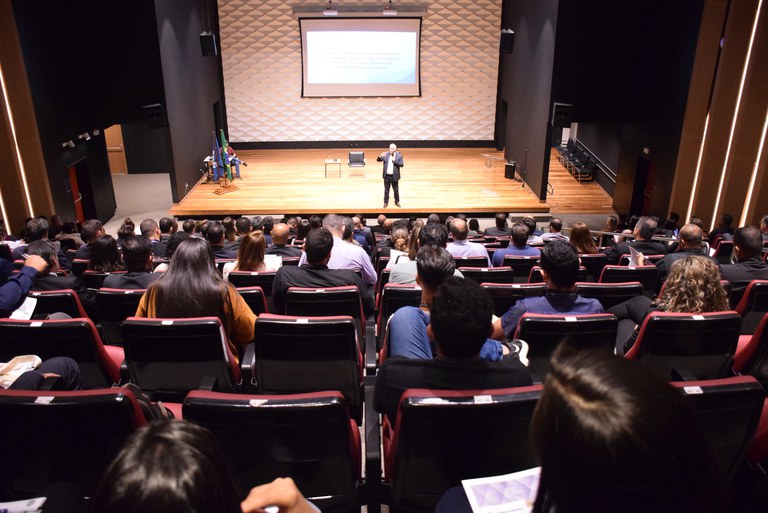 Encontro de Ciência Aplicada em Inteligência Penitenciária 25072023 (6).JPG