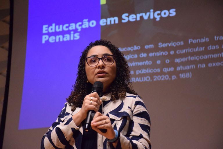 Encontro de Ciência Aplicada em Inteligência Penitenciária 26072023  (10).JPG