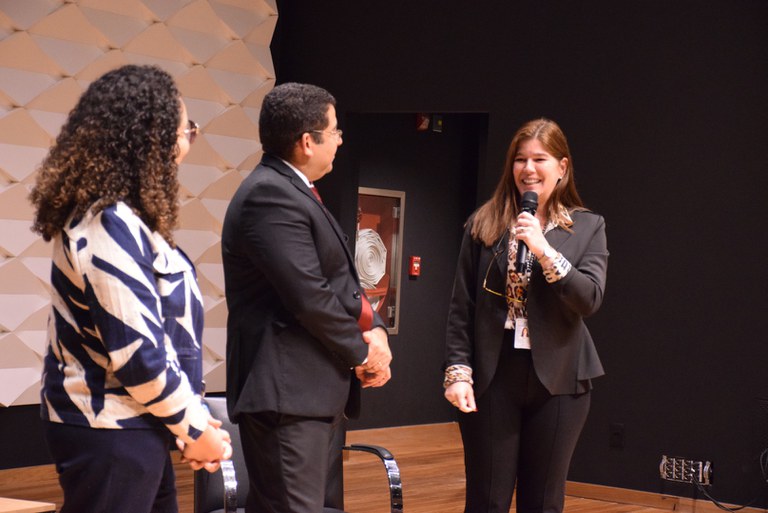 Encontro de Ciência Aplicada em Inteligência Penitenciária 26072023  (36).JPG