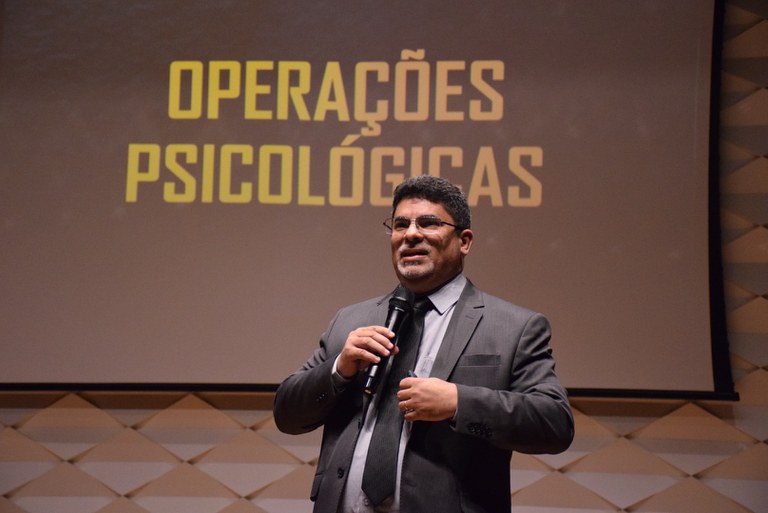 Encontro de Ciência Aplicada em Inteligência Penitenciária 26072023  (41).JPG