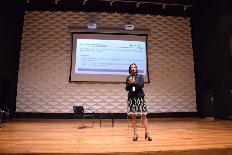 Encontro de Ciência Aplicada em Inteligência Penitenciária 26072023  (51).JPG