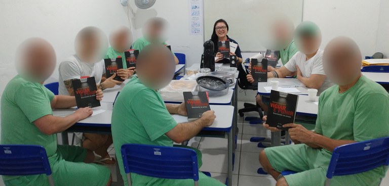 1-EDUCAÇÃO PRISIONAL.jpeg