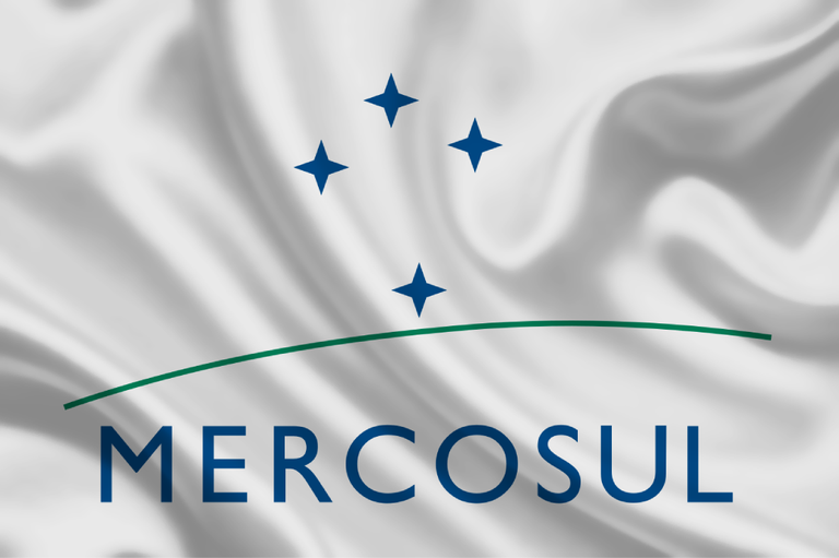 mercosul-1111x740.png