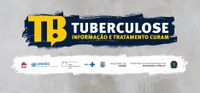 Campanha Nacional de Combate à Tuberculose no Sistema Prisional: Prorrogação de Inscrição