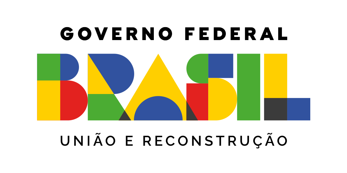 SENAPPEN_logo_aplicações.png