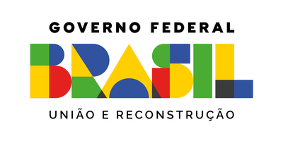 SENAPPEN_logo_aplicações.png