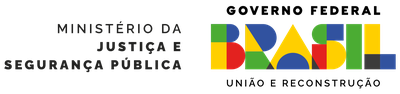 SENAPPEN_logo_aplicações.png