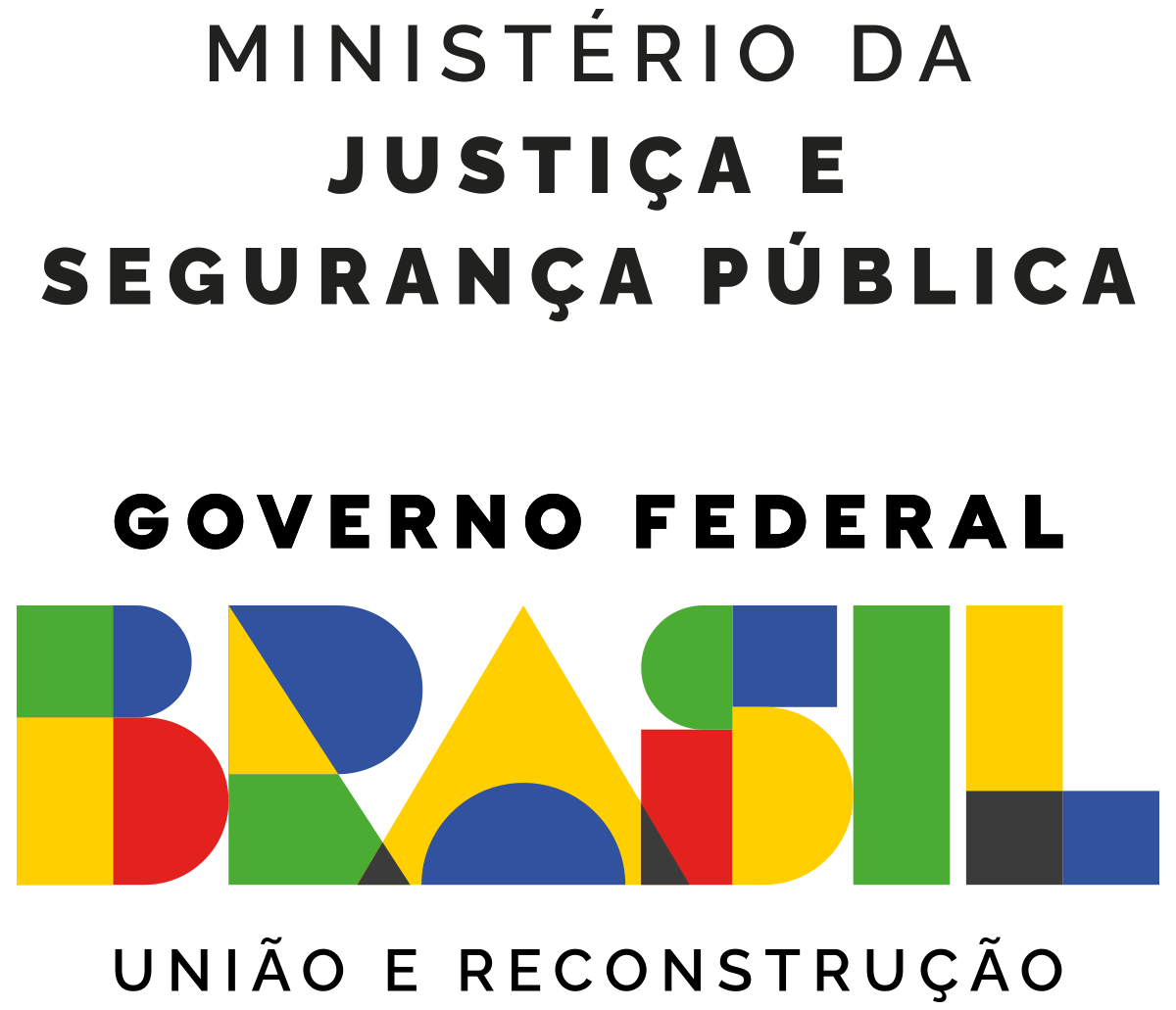 SENAPPEN_logo_aplicações.png