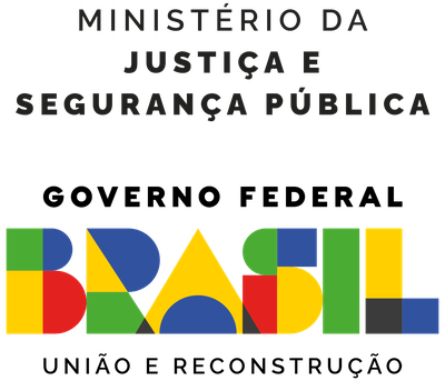 SENAPPEN_logo_aplicações.png