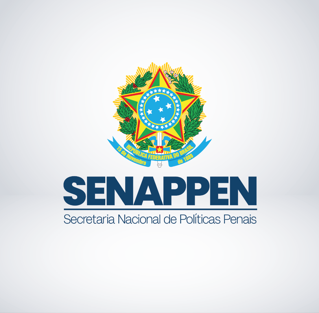 SENAPPEN_logo_aplicações.png