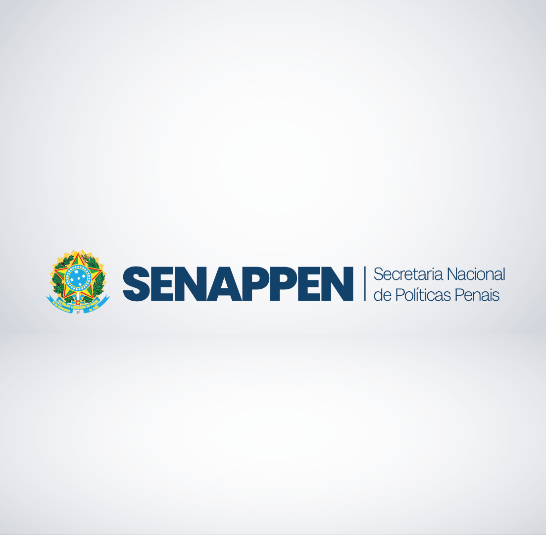 SENAPPEN_logo_aplicações.png