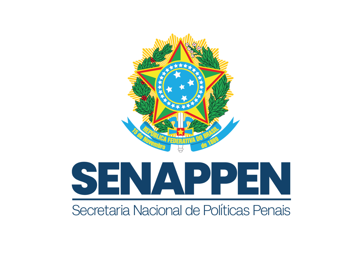 SENAPPEN_logo_aplicações.png